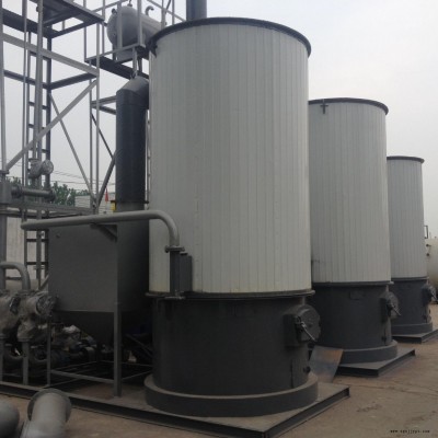 現(xiàn)貨供應(yīng)YYQW300萬(wàn)大卡燃?xì)鈱?dǎo)熱油爐 燃油氣有機(jī)熱載體爐 小型燃?xì)饽貦C(jī)價(jià)格