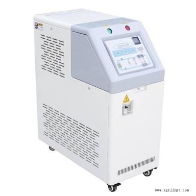 浙江覆膜機(jī)涂布機(jī)模溫機(jī) 浙江控溫設(shè)備冷水機(jī)廠家