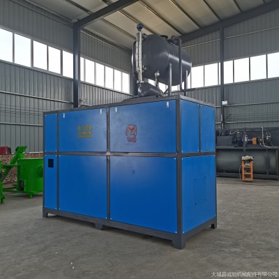 燃?xì)饽貦C(jī) 銘越品牌模溫機(jī)型號