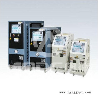 奧德  180度水模溫機|180度水溫控制機|180度水循環(huán)溫度控制機 AEWT-20 廠價直銷 品質保證