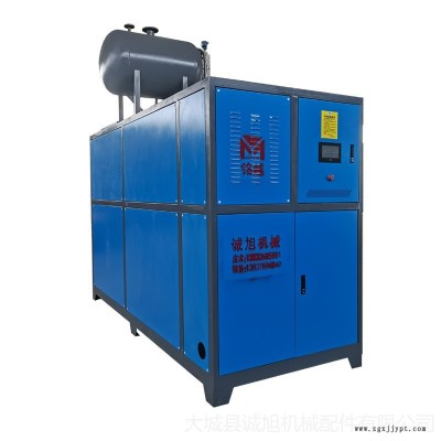 模溫機(jī)  燃?xì)饽貦C(jī)價格 銘越廠家批發(fā)