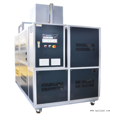 南京三輥模溫機(jī)廠家油循環(huán)模溫機(jī)水溫機(jī)奧德服務(wù)