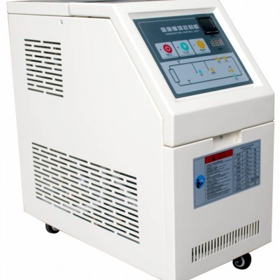 南京6KW模溫機(jī) 9KW水溫機(jī) 蘇州12KW模溫機(jī)廠家直銷規(guī)格定制