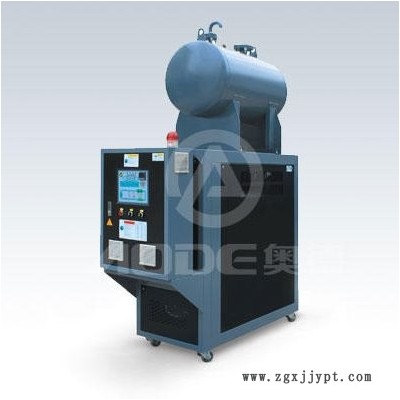 供應奧德精機 橡膠平板硫化機加熱器_橡膠硫化機油加熱器_橡膠硫化機專用模溫機_進口品質 精準控溫