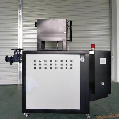 南京科洛德  高溫水溫機  運水式模溫機  源頭廠家