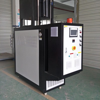 熱水機,水循環(huán)模溫機廠家批發(fā)