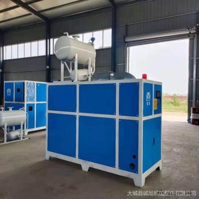 模溫機(jī)現(xiàn)貨 40萬(wàn)大卡燃?xì)饽貦C(jī)價(jià)格 銘越專業(yè)生產(chǎn)