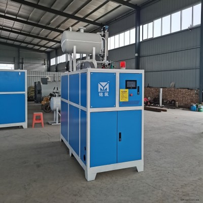 模溫機(jī) 壓機(jī)專用燃?xì)饽貦C(jī) 銘筑品牌制造