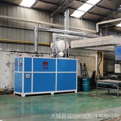 燃?xì)饽貦C(jī) 大城模溫機(jī)廠家