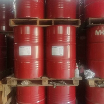 模溫機專用導(dǎo)熱油SP模溫機專用導(dǎo)熱油價格可配送到廠區(qū)