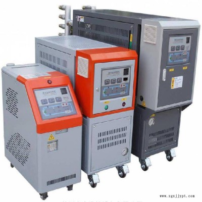 蘇州高溫導(dǎo)熱油爐 蘇州高溫模溫機(jī) 蘇州油循環(huán)溫度控制機(jī)生產(chǎn)廠家