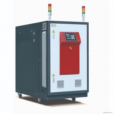 壓鑄專用模溫機(jī)、模溫機(jī)、油加熱器