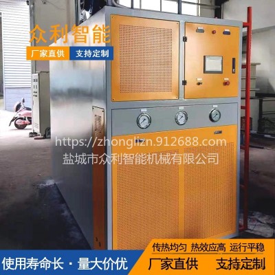 燃?xì)饽貦C(jī) 20萬(wàn)大卡節(jié)能燃?xì)饽責(zé)釅簷C(jī)