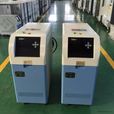 加熱器故障維修，模溫機(jī)專(zhuān)業(yè)維修中心