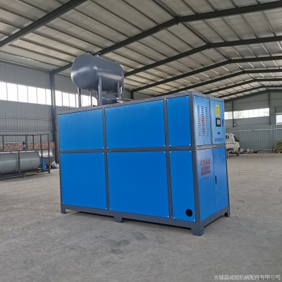 銘越供應(yīng)模溫機(jī) 燃?xì)饽貦C(jī)批發(fā)價格