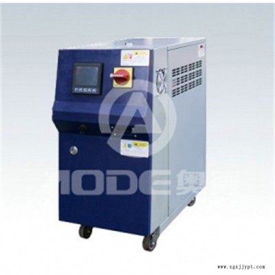 南京模溫機(jī)價(jià)錢松井模溫機(jī)價(jià)格奧德質(zhì)量可靠