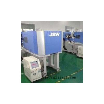 180度水溫機、高溫水式模溫機