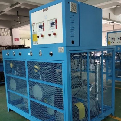 350度高溫油溫機(jī)、吹瓶機(jī)專用模溫機(jī)、發(fā)泡機(jī)專用模溫機(jī)