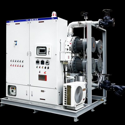 冷水機  模溫機 化工專用導熱油爐 水循環(huán)溫度控制機 型號齊全 量大從優(yōu)專業(yè)定制化產(chǎn)品天津奧德