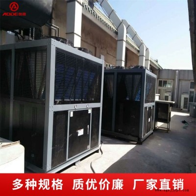 宿遷導熱油爐電加熱模溫機廠家奧德久經耐用支持定制