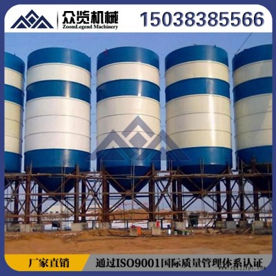 眾覽8工位自動旋轉(zhuǎn)料倉長沙市機械手圓形旋轉(zhuǎn)料倉報價