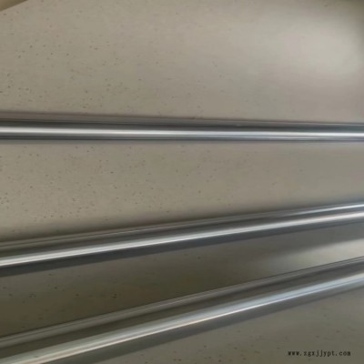 江西南昌市PVC同質(zhì)透心地板生產(chǎn)線博宇PVC同質(zhì)透心卷材生產(chǎn)線設(shè)備制造商