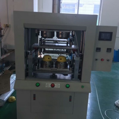 塑膠熱熔機 廣東廠家供應pe熱熔機 規(guī)格齊全