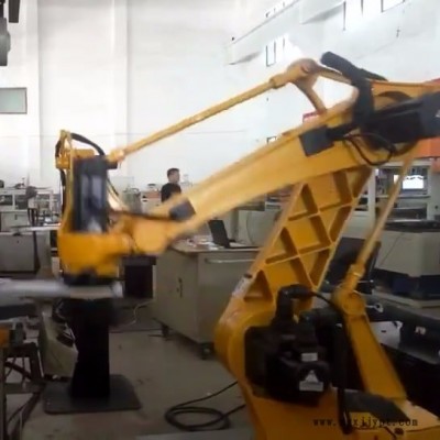 海智1400沖壓機(jī)械手，東莞沖壓機(jī)械手