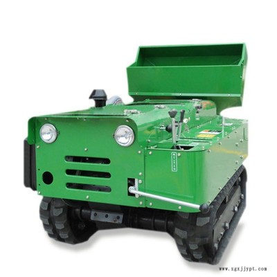 微型果園開溝施肥機(jī) 青芒果園鋤草機(jī) 慧聰機(jī)械手推柴油回填機(jī)價格