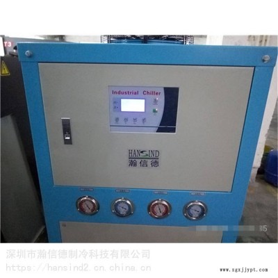 真空鍍膜機(jī)專用冷水機(jī)廠家30匹冷水機(jī)價格