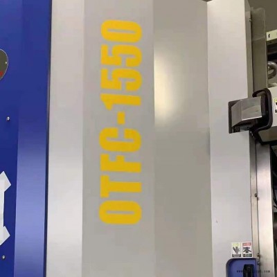 OTFC-1550光學(xué)真空鍍膜機進(jìn)口日本光弛