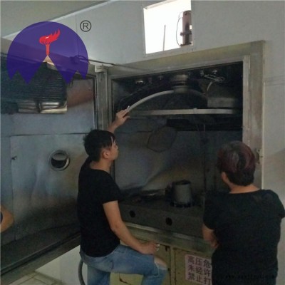 東莞銷售二手光學(xué)真空鍍膜機(jī)，AR增透膜鍍膜機(jī)，品牌離子源