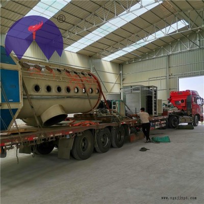 上門回收停用鍍膜機(jī)，進(jìn)口鍍膜機(jī)，臺(tái)灣鍍膜機(jī)，國(guó)產(chǎn)真空鍍膜機(jī)等