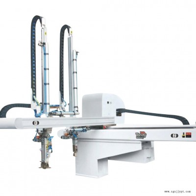注塑機械手； 塑料機械手；單軸機械手；一軸伺服機械手