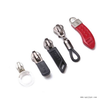 注塑拉頭機械手 五金注塑拉鏈頭機 拉鏈手柄自動注塑機 拉頭自動注塑機 拉鏈機械手 拉頭自動化設(shè)備