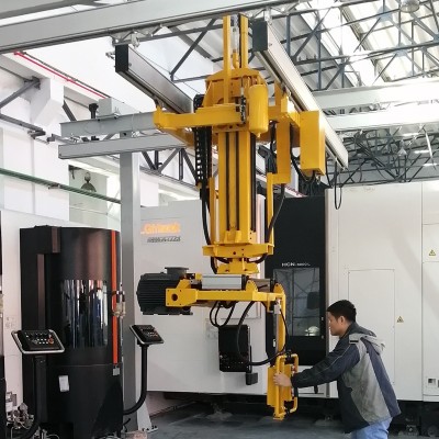 承一機械 機械手 YB-50 YB-100 T型助力機械手 全氣動機械手 助力機械手助力臂 價格優(yōu)惠 廠家直供