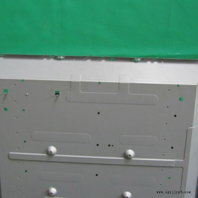 求購(gòu)鈑金件 汽配鈑金件 機(jī)械手鈑金件 瑞青 常年出售