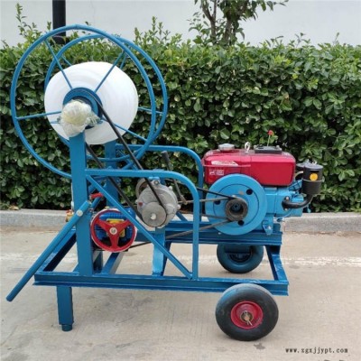 植保機(jī)械手推電動(dòng)打藥機(jī)   消毒防疫框架汽油打藥機(jī)  大容量懸掛式車(chē)載打藥機(jī)  48-60V通用打藥機(jī)