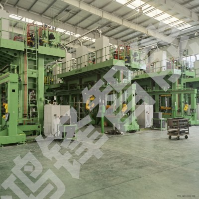 機械手桁架 桁架上下料 機械手上下料 桁架機械手