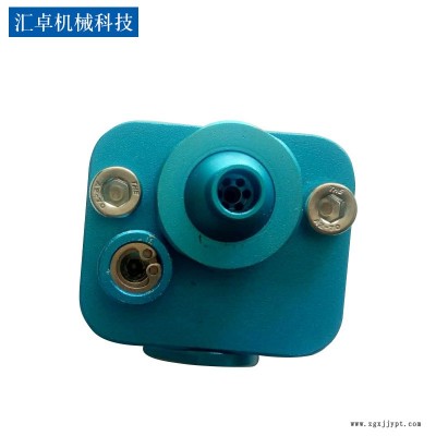 壓鑄機(jī)伺服噴頭， 伺服噴嘴 ，壓鑄機(jī)噴頭， 機(jī)械手機(jī)器人專用，壓鑄機(jī)配件，廠家直銷
