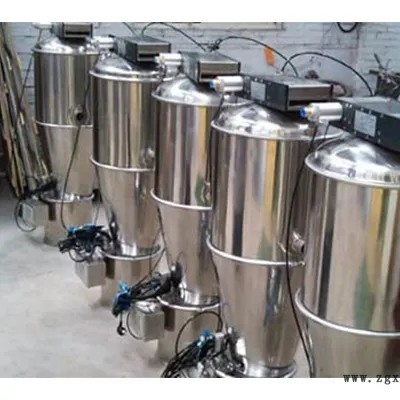 湖南湘潭市真空上料機ZKS-5哪家好