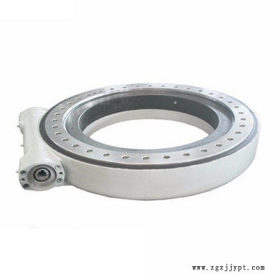 se21 洛陽(yáng)從信  蘇州碼跺機(jī)器人  焊接機(jī)器人  工業(yè)機(jī)械手組裝流水線(xiàn)回轉(zhuǎn)驅(qū)動(dòng)  霧炮機(jī)旋轉(zhuǎn)軸承 抓木機(jī)機(jī)械手旋轉(zhuǎn)軸