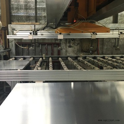 華隆特廠家直銷鋁板產線搬運臂 薄板助力機械手 產線搬運臂 產線搬運機械手 自動搬運機械臂等支持定制