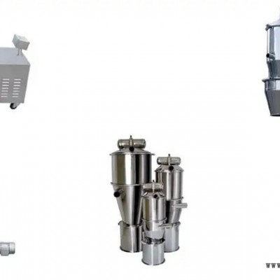 福建福州市負(fù)壓真空吸料機(jī)ZKS-6規(guī)格型號(hào)