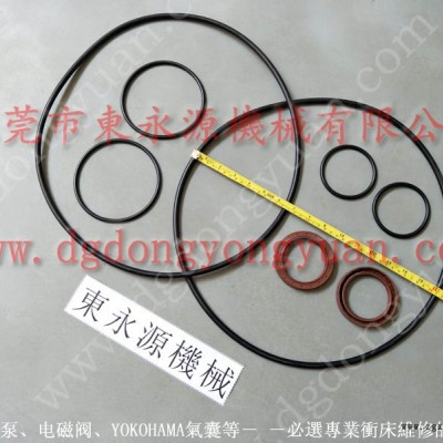 揚(yáng)力 二手沖床，沖壓機(jī)械手金具組  找 東永源