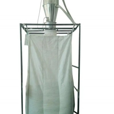 湖南永州市粉末粉體真空上料機ZKS-7哪家好