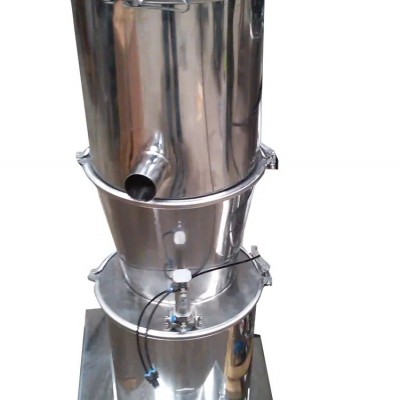 河北石家莊真空上料機ZKS-7規(guī)格型號