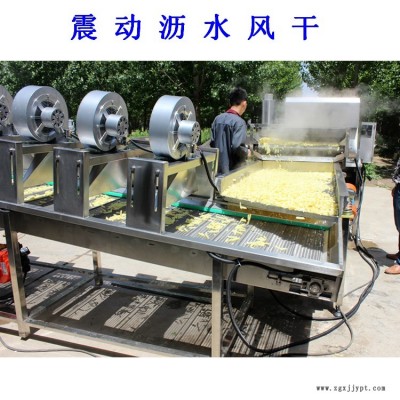 利杰LJ果蔬清洗風干線 蔬菜清洗風干設(shè)備 果蔬清洗風干機 海帶清洗風干流水線 全自動機械手海帶清洗機 清洗風干成套設(shè)備