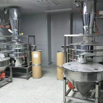 福建莆田市氣動(dòng)真空上料機(jī)ZKS-6規(guī)格型號(hào)