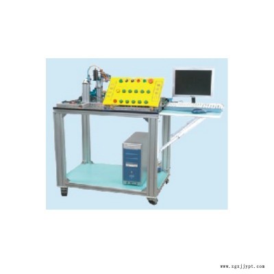 姿勢判別機(jī)械手實(shí)習(xí)機(jī)實(shí)訓(xùn)考核裝置  姿勢判別機(jī)械手實(shí)習(xí)機(jī)實(shí)訓(xùn)設(shè)備  姿勢判別機(jī)械手實(shí)習(xí)機(jī)綜合實(shí)訓(xùn)臺